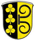 Stadt Breidenstein